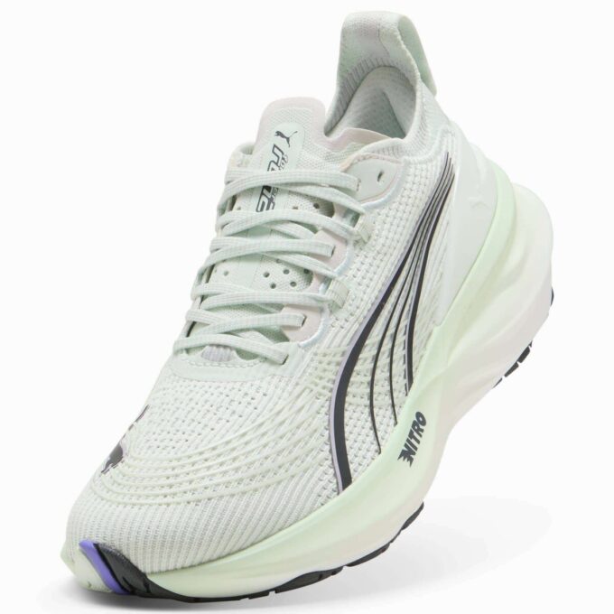 Zapatillas de running de carretera ForeverRun NITRO™ 2 para mujer Zapatillas de running de carretera ForeverRun NITRO™ 2 para mujer