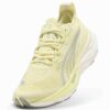 Zapatillas de running de carretera ForeverRun NITRO™ 2 para mujer Zapatillas de running de carretera ForeverRun NITRO™ 2 para mujer