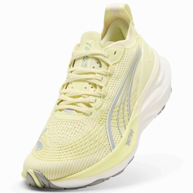 Zapatillas de running de carretera ForeverRun NITRO™ 2 para mujer Zapatillas de running de carretera ForeverRun NITRO™ 2 para mujer