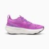 Zapatillas de running de carretera ForeverRun NITRO™ 2 para mujer Zapatillas de running de carretera ForeverRun NITRO™ 2 para mujer