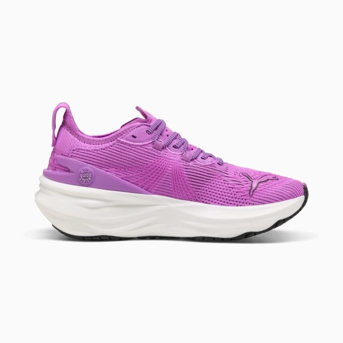 Zapatillas de running de carretera ForeverRun NITRO™ 2 para mujer Zapatillas de running de carretera ForeverRun NITRO™ 2 para mujer