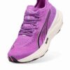 Zapatillas de running de carretera ForeverRun NITRO™ 2 para mujer Zapatillas de running de carretera ForeverRun NITRO™ 2 para mujer