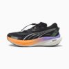 Zapatillas de running de carretera impermeables para hombre Deviate NITRO™ 3 Winterized Zapatillas de running de carretera impermeables para hombre Deviate NITRO™ 3 Winterized