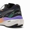 Zapatillas de running de carretera impermeables para hombre Deviate NITRO™ 3 Winterized Zapatillas de running de carretera impermeables para hombre Deviate NITRO™ 3 Winterized