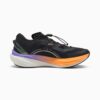 Zapatillas de running de carretera impermeables para hombre Deviate NITRO™ 3 Winterized Zapatillas de running de carretera impermeables para hombre Deviate NITRO™ 3 Winterized