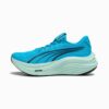 Zapatillas de running de carretera MagMax NITRO™ para hombre Zapatillas de running de carretera MagMax NITRO™ para hombre