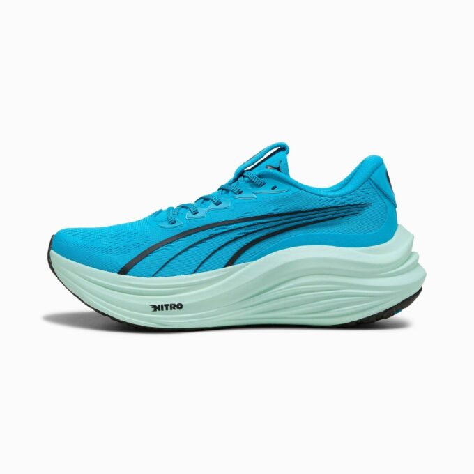 Zapatillas de running de carretera MagMax NITRO™ para hombre Zapatillas de running de carretera MagMax NITRO™ para hombre