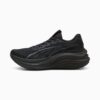Zapatillas de running de carretera MagMax NITRO™ para hombre Zapatillas de running de carretera MagMax NITRO™ para hombre