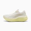 Zapatillas de running de carretera MagMax NITRO™ para hombre Zapatillas de running de carretera MagMax NITRO™ para hombre