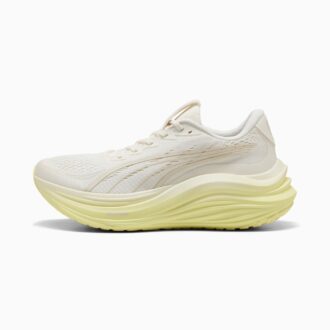 Zapatillas de running de carretera MagMax NITRO™ para hombre