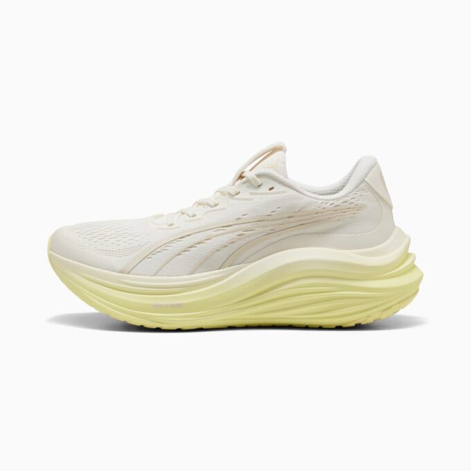 Zapatillas de running de carretera MagMax NITRO™ para hombre Zapatillas de running de carretera MagMax NITRO™ para hombre