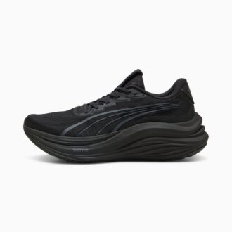 Zapatillas de running de carretera MagMax NITRO™ para hombre