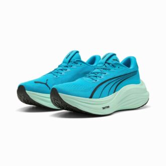 Zapatillas de running de carretera MagMax NITRO™ para hombre