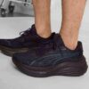 Zapatillas de running de carretera MagMax NITRO™ para hombre Zapatillas de running de carretera MagMax NITRO™ para hombre
