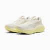 Zapatillas de running de carretera MagMax NITRO™ para hombre Zapatillas de running de carretera MagMax NITRO™ para hombre