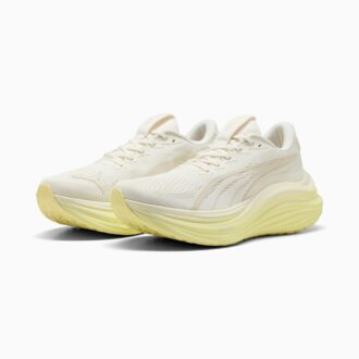 Zapatillas de running de carretera MagMax NITRO™ para hombre