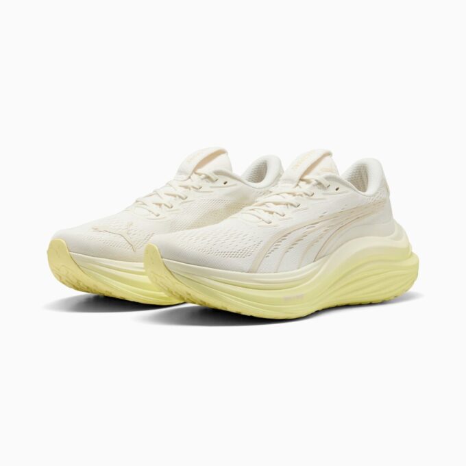 Zapatillas de running de carretera MagMax NITRO™ para hombre Zapatillas de running de carretera MagMax NITRO™ para hombre