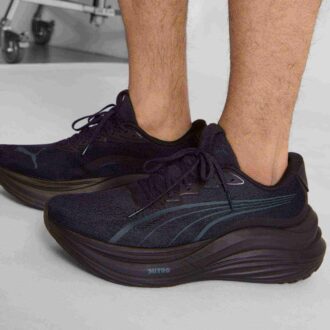 Zapatillas de running de carretera MagMax NITRO™ para hombre