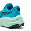 Zapatillas de running de carretera MagMax NITRO™ para hombre Zapatillas de running de carretera MagMax NITRO™ para hombre