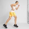 Zapatillas de running de carretera MagMax NITRO™ para hombre Zapatillas de running de carretera MagMax NITRO™ para hombre
