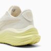 Zapatillas de running de carretera MagMax NITRO™ para hombre Zapatillas de running de carretera MagMax NITRO™ para hombre