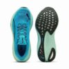 Zapatillas de running de carretera MagMax NITRO™ para hombre Zapatillas de running de carretera MagMax NITRO™ para hombre