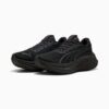 Zapatillas de running de carretera MagMax NITRO™ para hombre Zapatillas de running de carretera MagMax NITRO™ para hombre