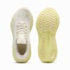 Zapatillas de running de carretera MagMax NITRO™ para hombre Zapatillas de running de carretera MagMax NITRO™ para hombre