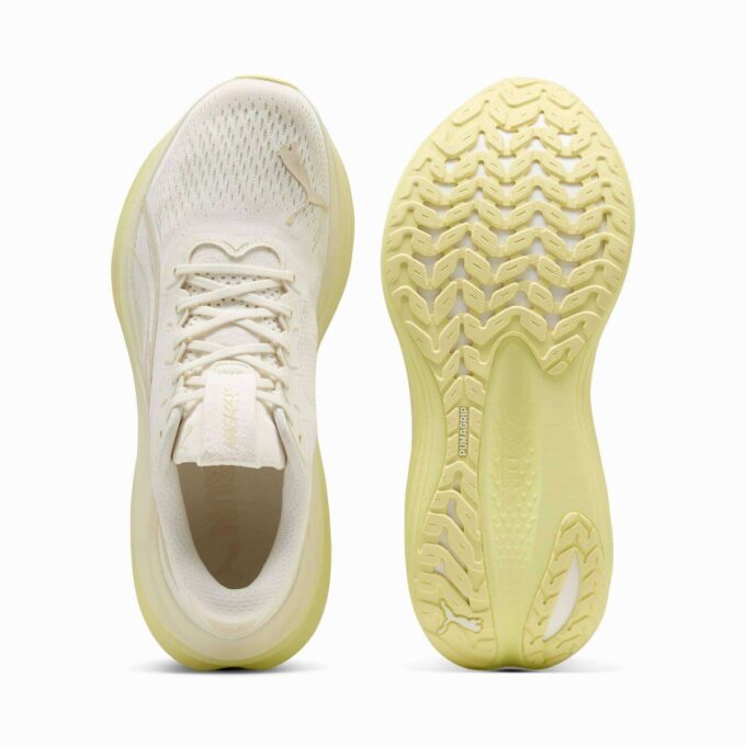 Zapatillas de running de carretera MagMax NITRO™ para hombre Zapatillas de running de carretera MagMax NITRO™ para hombre