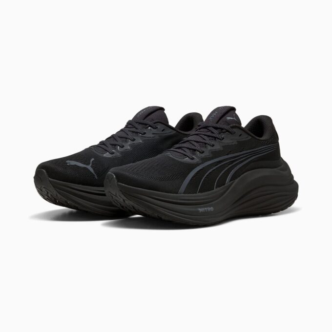 Zapatillas de running de carretera MagMax NITRO™ para hombre Zapatillas de running de carretera MagMax NITRO™ para hombre