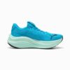 Zapatillas de running de carretera MagMax NITRO™ para hombre Zapatillas de running de carretera MagMax NITRO™ para hombre
