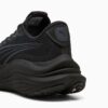 Zapatillas de running de carretera MagMax NITRO™ para hombre Zapatillas de running de carretera MagMax NITRO™ para hombre