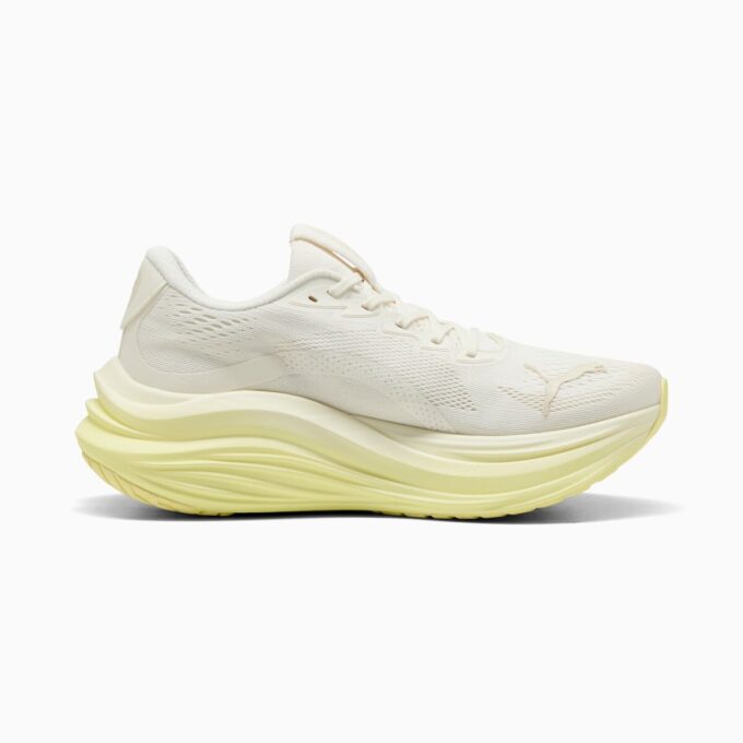 Zapatillas de running de carretera MagMax NITRO™ para hombre Zapatillas de running de carretera MagMax NITRO™ para hombre