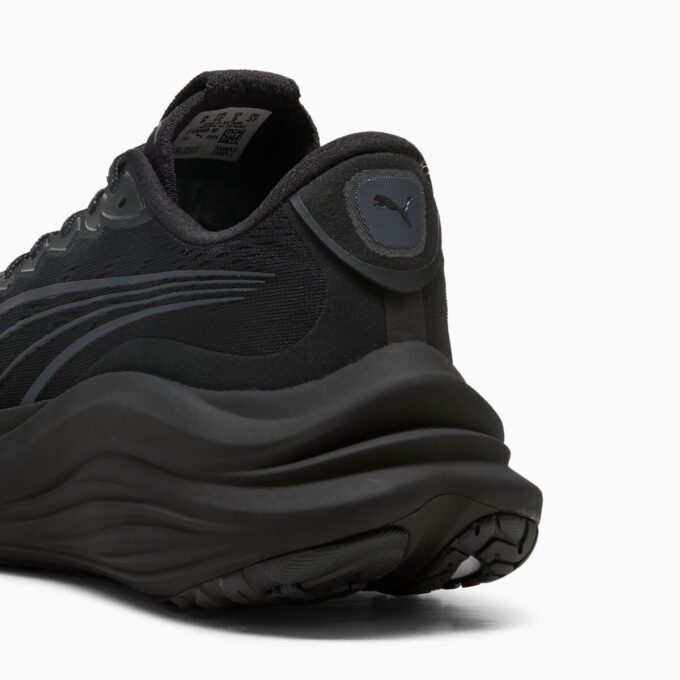 Zapatillas de running de carretera MagMax NITRO™ para hombre Zapatillas de running de carretera MagMax NITRO™ para hombre