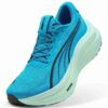 Zapatillas de running de carretera MagMax NITRO™ para hombre Zapatillas de running de carretera MagMax NITRO™ para hombre