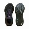 Zapatillas de running de carretera MagMax NITRO™ para hombre Zapatillas de running de carretera MagMax NITRO™ para hombre