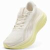Zapatillas de running de carretera MagMax NITRO™ para hombre Zapatillas de running de carretera MagMax NITRO™ para hombre