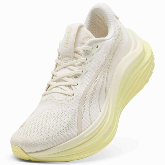 Zapatillas de running de carretera MagMax NITRO™ para hombre Zapatillas de running de carretera MagMax NITRO™ para hombre