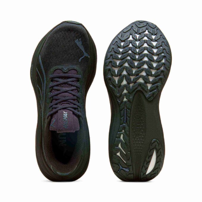 Zapatillas de running de carretera MagMax NITRO™ para hombre Zapatillas de running de carretera MagMax NITRO™ para hombre