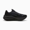 Zapatillas de running de carretera MagMax NITRO™ para hombre Zapatillas de running de carretera MagMax NITRO™ para hombre