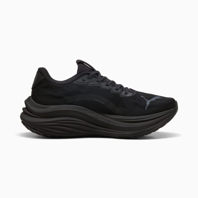 Zapatillas de running de carretera MagMax NITRO™ para hombre Zapatillas de running de carretera MagMax NITRO™ para hombre