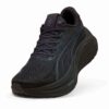 Zapatillas de running de carretera MagMax NITRO™ para hombre Zapatillas de running de carretera MagMax NITRO™ para hombre