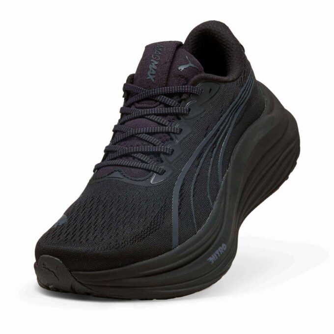 Zapatillas de running de carretera MagMax NITRO™ para hombre Zapatillas de running de carretera MagMax NITRO™ para hombre