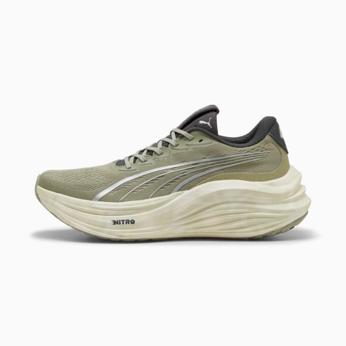 Zapatillas de running de carretera MagMax NITRO™ Terrains para hombre Zapatillas de running de carretera MagMax NITRO™ Terrains para hombre