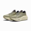 Zapatillas de running de carretera MagMax NITRO™ Terrains para hombre Zapatillas de running de carretera MagMax NITRO™ Terrains para hombre