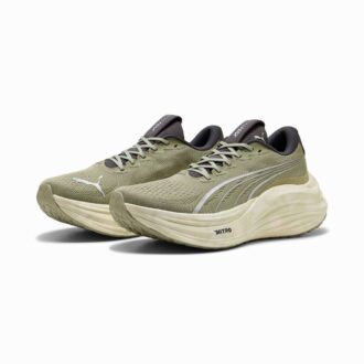 Zapatillas de running de carretera MagMax NITRO™ Terrains para hombre
