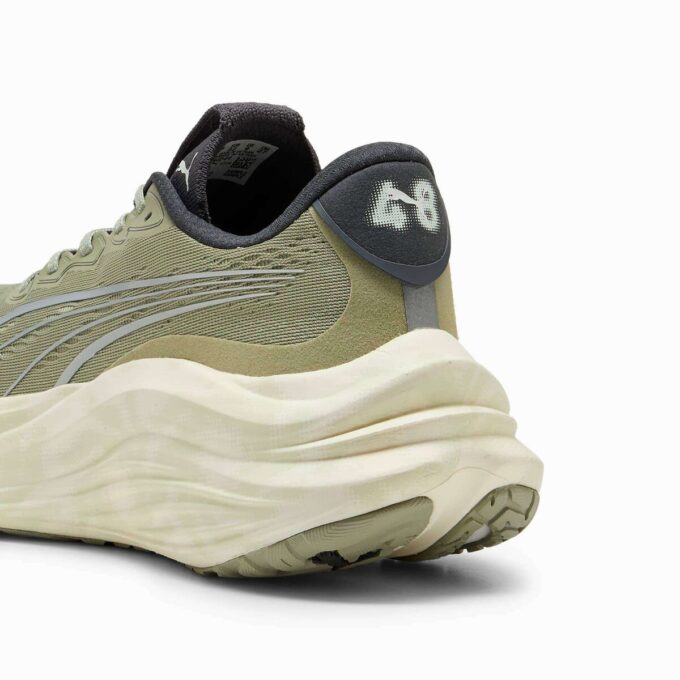 Zapatillas de running de carretera MagMax NITRO™ Terrains para hombre Zapatillas de running de carretera MagMax NITRO™ Terrains para hombre