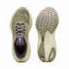 Zapatillas de running de carretera MagMax NITRO™ Terrains para hombre Zapatillas de running de carretera MagMax NITRO™ Terrains para hombre