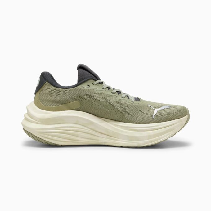 Zapatillas de running de carretera MagMax NITRO™ Terrains para hombre Zapatillas de running de carretera MagMax NITRO™ Terrains para hombre
