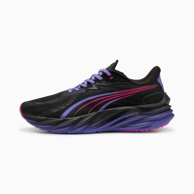Zapatillas de running de carretera Velocity NITRO™ 4 Digitokyo para hombre
